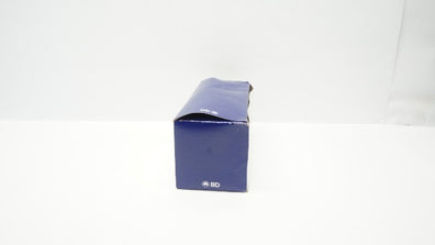 BD 930299 ChloraPrep FREPP Clear 1.5 mL Applicators - Box of 20